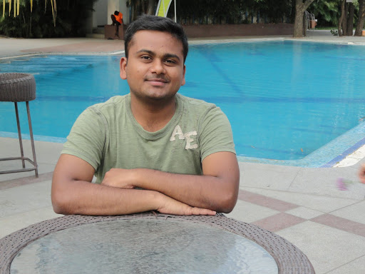 Goutham 