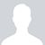 Ans Abdulkhader