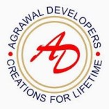 Agrawal Developers