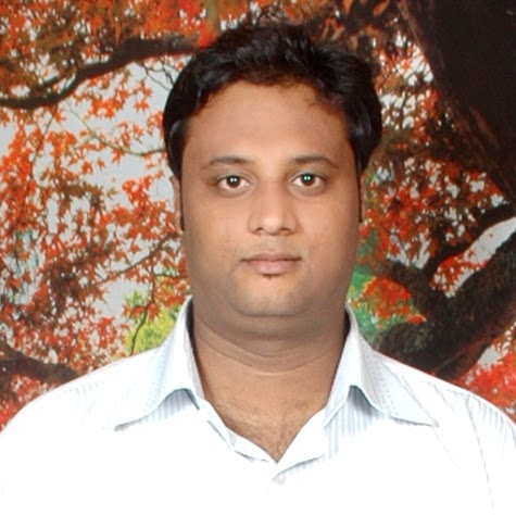 Swapnil Raut 