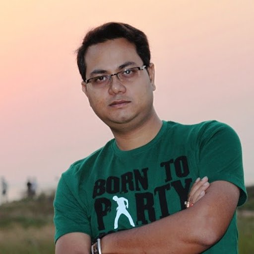 Jayanta
