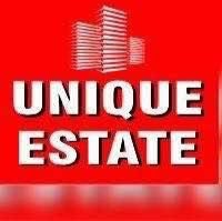 Unique Estate