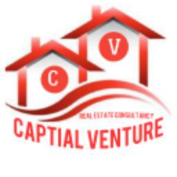 Capital venture