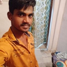 Mohd hamed
