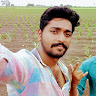 DODIYA RAVI D