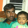 Gopi Krishna