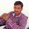 Aravind Somaraju