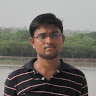 Viswanath