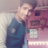 Ankit Tripathi