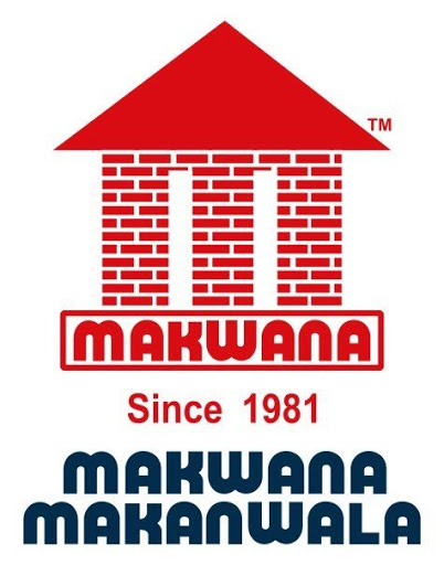 Vajubhai Makwana Makanwala 