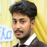 Lokesh