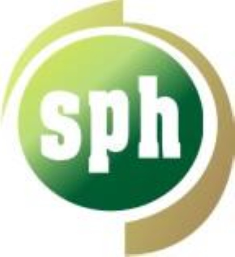 SPH PVT LTD