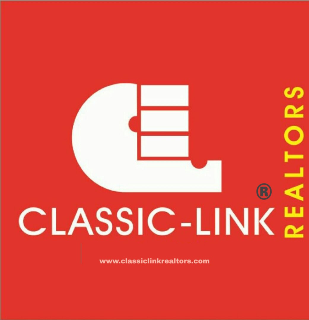 CLASSIC LINK REALTORS