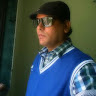 Kumar K