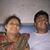 Mukesh Patro