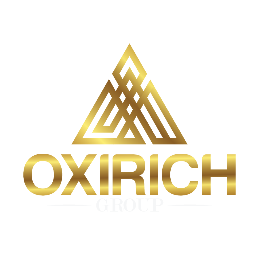 Oxirich builder