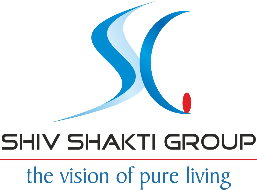 Shiv Shakti Group