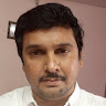 Rajesh Koduri