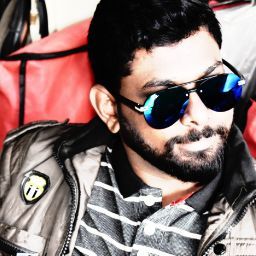 Yogesh.r