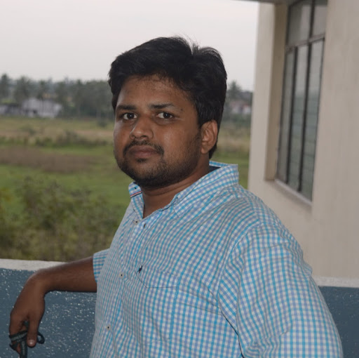 Amarendra