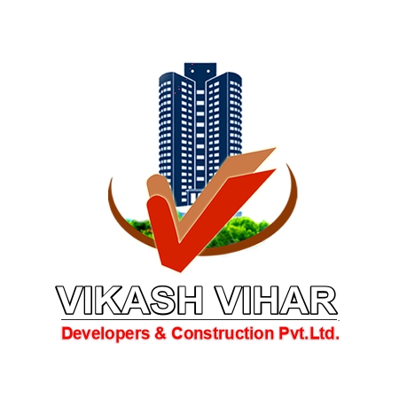 Vikas Vihar Developers & Construction Pvt.Ltd.
