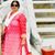 Alka Shah