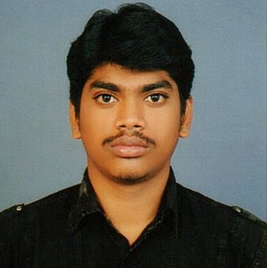 prabakaran