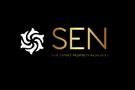 sen properties