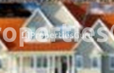 property-img