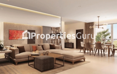 property-img