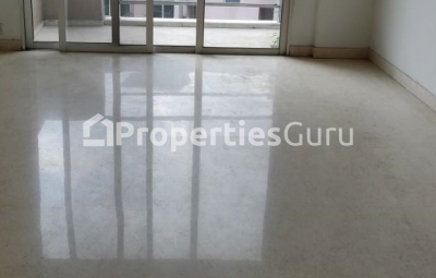3 BHK Apartment / Flat for Sale in Commonwealth Games Village 2010, New Delhi