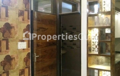 2 BHK Builder Floor for Sale in Uttam Nagar West, New Delhi