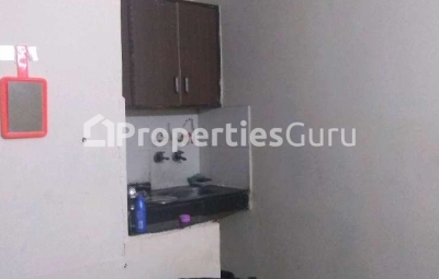 1 BHK Builder Floor for Rent in New Ashok Nagar, New Delhi