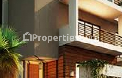 2 BHK Builder Floor for Rent in Dalanwala, Dehradun