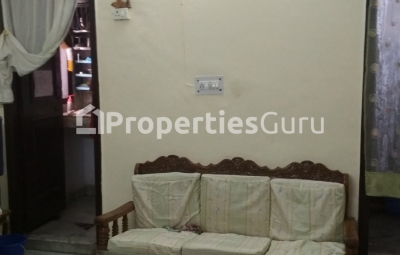 2 BHK Builder Floor for Sale in Tughlakabad Extension, New Delhi