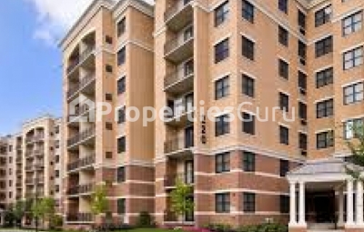 3 BHK Apartment / Flat for Sale in Dwarka Sector 10, New Delhi