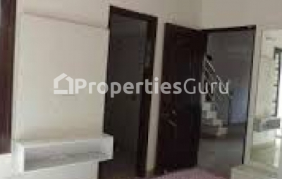 3 BHK Builder Floor for Sale in Sohna Road, Gurgaon