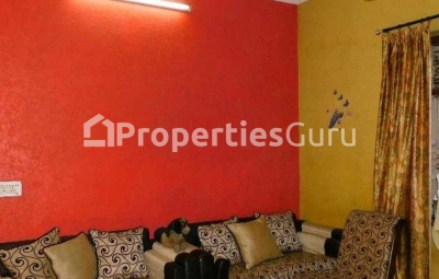 4 BHK Villa / House for Sale in Yamuna Vihar, New Delhi