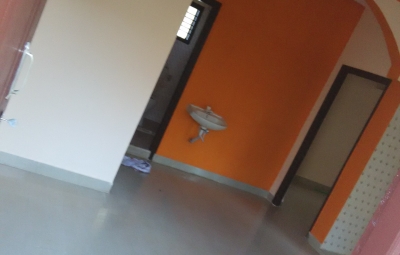2 BHK Villa / House for Rent in Hosa Road, Bangalore