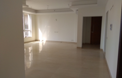 4 BHK Apartment / Flat for Rent in Sector 111, Gurgaon