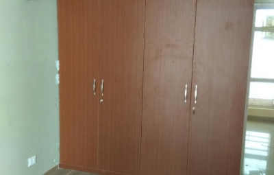 3 BHK Apartment / Flat for Sale in Sector 109, Gurgaon