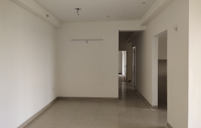 3 BHK Apartment / Flat for Rent in Sector 83, Gurgaon