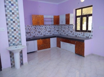 3 BHK Villa / House for Sale in Indira Nagar, Lucknow