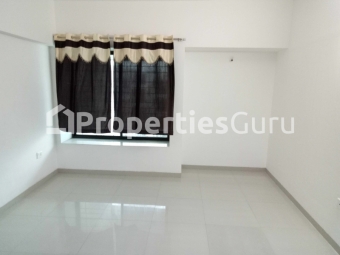 3 BHK Apartment / Flat for Sale in Chikhalnthana, Aurangabad