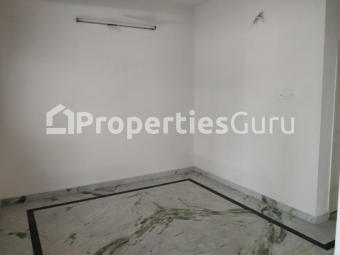 4 BHK Villa / House for Sale in Gulmohar, Bhopal