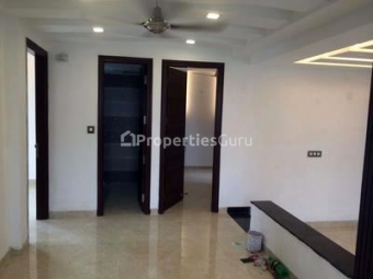 4 BHK Apartment / Flat for Rent in Dwarka Sector 13, New Delhi