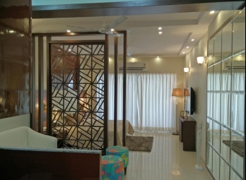 1 BHK Studio Apartment for Sale in Noida City centre Metro, Noida