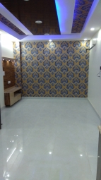 3 BHK Builder Floor for Sale in Uttam Nagar, New Delhi