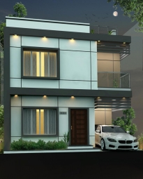 3 BHK Villa / House for Sale in Maraimalai Nagar, Chennai
