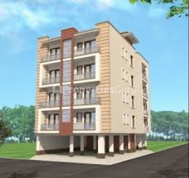 2 BHK Builder Floor for Rent in Sahastradhara Rd, Dehradun